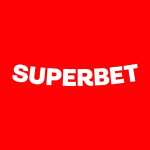 Superbet casino Belize